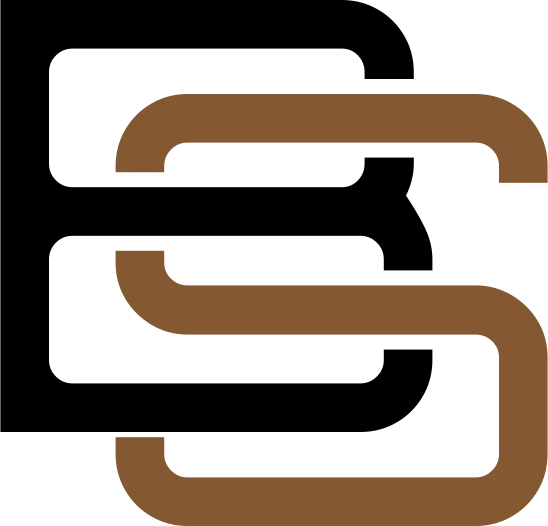 BevStoryLogo